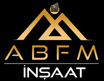 ABFM İnşaat